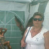 валентина, 63, г.Витебск валентина, 63, г.Витебск