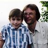 Михаил, 58, г.Ивдель Михаил, 58, г.Ивдель
