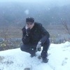 Alexander, 31, г.Чусовой Alexander, 31, г.Чусовой