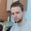 Алексей Поляков, 23, г.Горки Алексей Поляков, 23, г.Горки