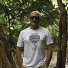 Max, 40, г.Березино Max, 40, г.Березино