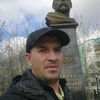АЛЕКС, 48, г.Сургут АЛЕКС, 48, г.Сургут