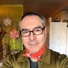 Alex, 59, г.Сан-Франциско Alex, 59, г.Сан-Франциско