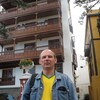 Дмитрий, 47, г.Пномпень Дмитрий, 47, г.Пномпень