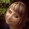Оксана, 29, г.Ровеньки Оксана, 29, г.Ровеньки