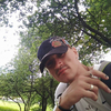 Wasya, 31, г.Нововолынск Wasya, 31, г.Нововолынск