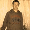 Николай, 34, г.Лудза Николай, 34, г.Лудза