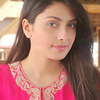 Nadeem Kaif, 27, г.Патна Nadeem Kaif, 27, г.Патна