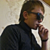 Ильнур, 28, г.Тетюши Ильнур, 28, г.Тетюши