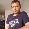 Сергей, 32, г.Горные Ключи Сергей, 32, г.Горные Ключи