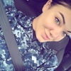 mamjeska, 30, г.Лос-Анджелес mamjeska, 30, г.Лос-Анджелес