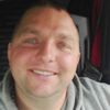 Роман, 36, г.Черкассы Роман, 36, г.Черкассы