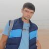 Dimitriy, 36, г.Дубно Dimitriy, 36, г.Дубно