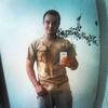 Filip, 23, г.Svoboda Filip, 23, г.Svoboda