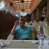 Устименко, 30, г.Алматы (Алма-Ата) Устименко, 30, г.Алматы (Алма-Ата)