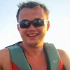 Александр Галкин, 29, г.Московский Александр Галкин, 29, г.Московский