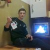 Віталій, 30, г.Тульчин Віталій, 30, г.Тульчин