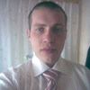 андрей, 33, г.Новоалександровск андрей, 33, г.Новоалександровск
