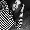 Полина Малина, 20, г.Сталинград Полина Малина, 20, г.Сталинград