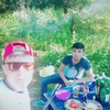 Фаррух, 26, г.Сходня Фаррух, 26, г.Сходня