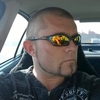 Marc, 40, г.Coorparoo Marc, 40, г.Coorparoo