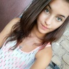 Татьяна, 16, г.Благовещенск (Башкирия) Татьяна, 16, г.Благовещенск (Башкирия)
