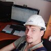 Василий, 26, г.Братск Василий, 26, г.Братск