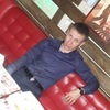 Сергей, 35, г.Ульяновск Сергей, 35, г.Ульяновск