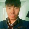 Кайратбек, 29, г.Ош Кайратбек, 29, г.Ош