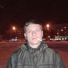 Лёха, 38, г.Сергиев Посад Лёха, 38, г.Сергиев Посад