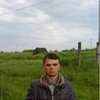 АЛЕКСАНДР, 31, г.Аткарск АЛЕКСАНДР, 31, г.Аткарск