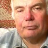 Федор, 71, г.Ухта Федор, 71, г.Ухта