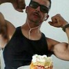 Rafael Luis Celayamur, 36, г.Морелия Rafael Luis Celayamur, 36, г.Морелия