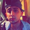 Тигран Джавадян, 28, г.Эри Тигран Джавадян, 28, г.Эри