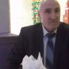 александр, 59, г.Бабушкин александр, 59, г.Бабушкин