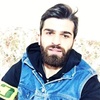 geo, 27, г.Зугдиди geo, 27, г.Зугдиди