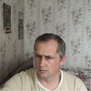 OLEG, 45, г.Раздольное OLEG, 45, г.Раздольное