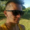Александр, 24, г.Ярославль Александр, 24, г.Ярославль