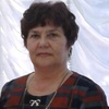 Нина, 67, г.Усть-Каменогорск Нина, 67, г.Усть-Каменогорск