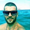 Саша, 25, г.Белая Церковь Саша, 25, г.Белая Церковь