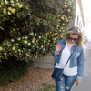 Natasha, 33, г.Lisbon Natasha, 33, г.Lisbon