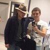 Алексей, 24, г.Рыбинск Алексей, 24, г.Рыбинск