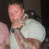 Benny Michael, 52, г.Флорида Benny Michael, 52, г.Флорида