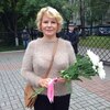 Галина, 61, г.Череповец Галина, 61, г.Череповец