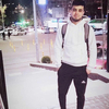 Эдик, 21, г.Бишкек Эдик, 21, г.Бишкек
