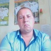 Виталий, 30, г.Дубровно Виталий, 30, г.Дубровно