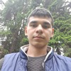 Баха, 21, г.Солнечногорск Баха, 21, г.Солнечногорск