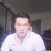 серик, 29, г.Шымкент серик, 29, г.Шымкент