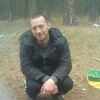 Саша, 33, г.Ямполь Саша, 33, г.Ямполь