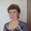 Светлана, 59, г.Кокшетау Светлана, 59, г.Кокшетау